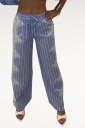 completo camicia e pantalone formentera
